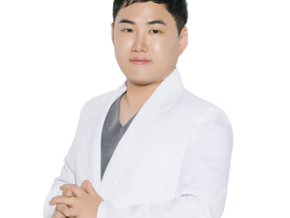 울쎄라·써마지 복합 리프팅, 정확한 피부과 진단으로 맞춤 시술 계획 세워야