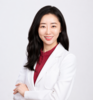 이에스의원, 라플라스의원으로 리뉴얼 오픈…