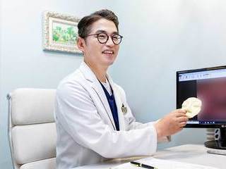 양시강성형외과, 천호성형외과, 천호역성형외과