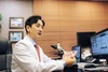 비뇨기과 남성확대‧조루수술, 안전이 최우선