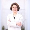 “지긋지긋한 여드름 흉터‧붉은 자국, 피부과 레이저 시술로 개선 가능”