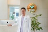 라미네이트 치과 치료 시 치아 삭제 걱정된다면?