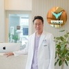 라미네이트 치과 치료 시 치아 삭제 걱정된다면?