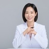 유방외과 검진 중 미세석회화 발견됐다면…입체정위생검술로 정확한 진단 받아야