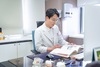 고난이도 임플란트‧보철‧치아교정 치과 선택 전 고려 사항
