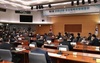 손영래 “일상회복 ‘로드맵’ 이달 말 마련”