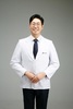 “내비게이션 임플란트, 정확한 치과 진단 우선해야”