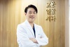 “발치 즉시 심는 ‘원데이 임플란트’, 정확한 치과 진단이 우선”