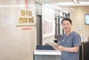 자연스러운 얼굴라인 만드는 쁘띠성형 '실리프팅', 피부과적 진단이 중요