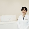 치과 투명교정, 장점과 주의사항은?
