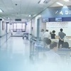 대학병원 교수가 후배들 추행 혐의…