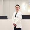 정형외과적 통증, 조기 비수술 치료로 만성으로 가는 길 끊어야