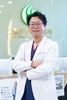 원인 모를 두통, 신경외과 찾아 정확한 진단 먼저 받아야