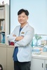 “피부 탄력‧볼륨 채우는 ‘올리디아365’, 1:1 맞춤 피부과 진단이 중요”