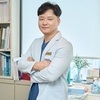 “피부 탄력‧볼륨 채우는 ‘올리디아365’, 1:1 맞춤 피부과 진단이 중요”