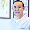 유방암, 조기 유방외과 검진이 생존율 좌우