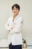 비수술 피부과 시술로 비절개 눈밑지방재배치하려면?