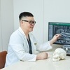 치과 공포증 해결사, 의식하진정요법으로 편안한 임플란트 시술 가능