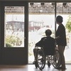 장애인 치매환자, 비장애인의 7.3배…우울·불안장애 2배 이상