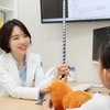 발달지연 아동, 감각통합치료로 일상생활 적응력 높여야