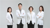 오산산부인과, 오산 산부인과, 오산 질염, 질염