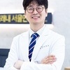 3대 안과 실명질환, 조기 발견이 실명을 막는다
