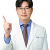 “등‧허리서 발생한 정형외과적 통증, 치료 후 교정·재활로 재발 방지해야”