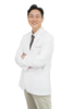 여름방학 치아교정, 치과 선택 전 알아야 할 점은?