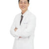 여름방학 치아교정, 치과 선택 전 알아야 할 점은?