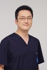 갑작스런 옆구리·하복부 통증, 요로결석 의심하고 비뇨기과 찾아가야