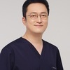 갑작스런 옆구리·하복부 통증, 요로결석 의심하고 비뇨기과 찾아가야