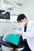 디지털 치과 시대, 네비게이션 임플란트로 안전성과 정확도 모두 잡는다