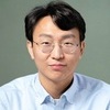 '사생활 논란' 정희원 박사, 서울시 건강총괄관 사의 표명