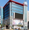강남역피부과, 역삼동피부과, 미라인피부과