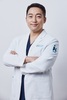 아이 귀젖·부이주·스킨텍 제거, 섬세한 성형외과 술기가 핵심