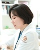 “혹시 내 아이도?”…아동 발달지연, 조기 발견이 중요