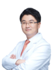 노안과 혼동하기 쉬운 백내장, 의심 증상 있으면 안과 진단받아야