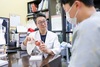현대인의 고질병 경추 통증, 비수술적 카이로프랙틱 치료로 개선 가능
