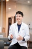 한국인 사망원인 1위 ‘암’ 정기적인 내과 건강검진‧내시경 검사로 조기 발견해야