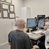 교통사고 후유증, 정형외과·마취통증의학과적 조기 치료가 만성 통증 막는 열쇠