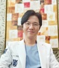 ‘인비절라인’ 활용한 소아 치아교정, 치과 진단 통해 적기에 진행해야