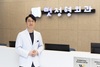 “여름철 레저 활동 후 생긴 허리통증, 만성화 전 정형외과 진단 받아야”