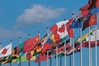 OECD 통계로 보는 한국의 보건의료