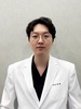 흉터‧주름 등 복합 피부 고민, 적절한 피부과 시술로 해소해야