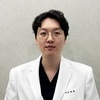 흉터‧주름 등 복합 피부 고민, 적절한 피부과 시술로 해소해야