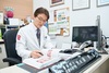필러‧보톡스, 피부과 진단으로 자연스럽게 이미지 개선해야