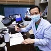 산부인과 전문의가 말하는 골반장기탈출증, 40-50대 증가세 주목해야