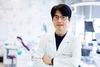 투명 치아교정 ‘인비절라인’, 정확한 치과 진단 후 진행해야