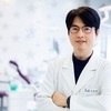 투명 치아교정 ‘인비절라인’, 정확한 치과 진단 후 진행해야