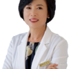 “흉터 제거, 전문적인 피부과 치료 필수”